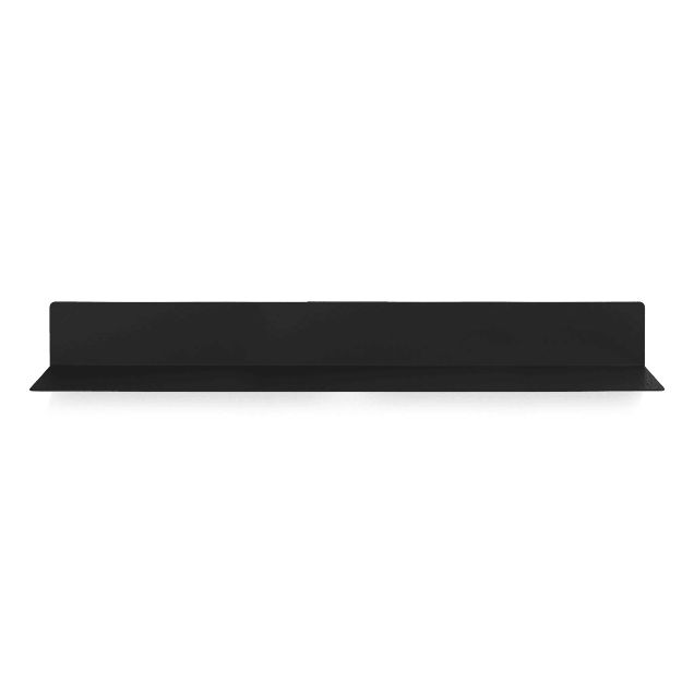 Welf Large Wall Shelf — view 1
